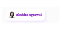 Akshita Agrawal