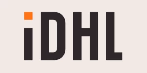 IDHL