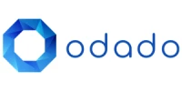 Odado