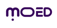 Moed Digital