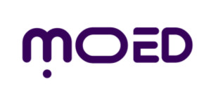 Moed Digital