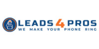 Leads4Pros