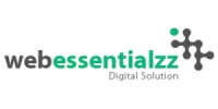 Web Essentialzz