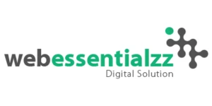 Web Essentialzz