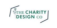 The Charity Design Co