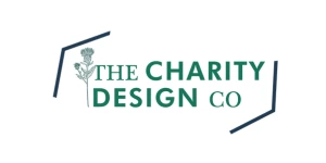 The Charity Design Co