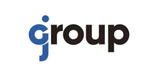 CJ Group