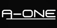 A-One Designs