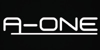 A-One Designs