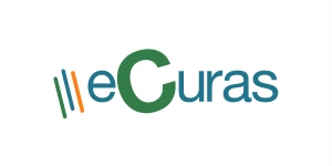eCuras