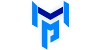 Motionplay Studio