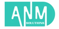 ANM Solutions LTD.
