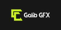 GalibGFX