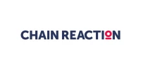 Chain Reaction