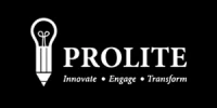 Prolite Ent Pvt Ltd