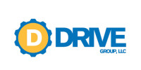 Drive Group