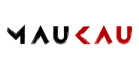 Maukau