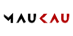 Maukau
