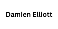 Damien Elliott