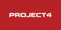 Project4