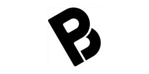 Pouncey Productions LLC