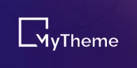 MyTheme Design Group