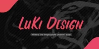 LuKi Design