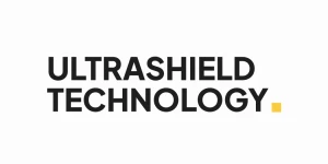 Ultrashield Technology