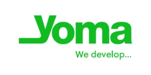 YOMA