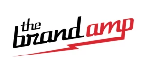 The Brand Amp.
