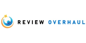 Review Overhaul