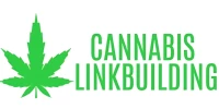 Cannabis Link Building Agency