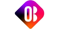 OneBiz Marketing Solutions
