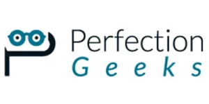 Perfection Geeks