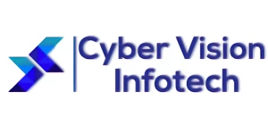 Cyber Vision Infotech Pvt. Ltd.