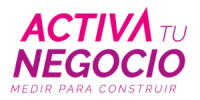 Activa Tu Negocio