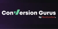 Conversion Gurus