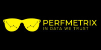 PerfMetriX