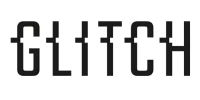 Glitch Studio Milano