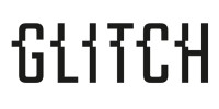 Glitch Studio Milano