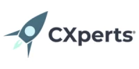 CXperts Inc