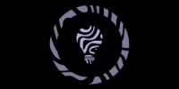 Paraguru LLC