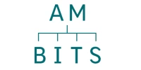 AM-BITS