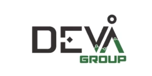 DevaGroup