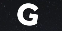 Gravity Agency