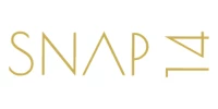SNAP14 Production