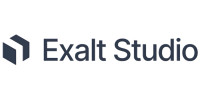 Exalt Digital Ltd.