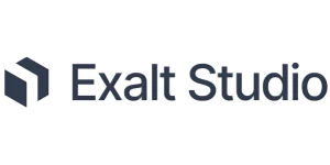 Exalt Digital Ltd.