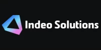 Indeo Solutions