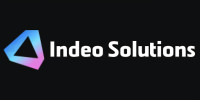 Indeo Solutions